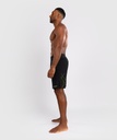Venum Fight Shorts Training Camp 4.0 Schwarz-Grün