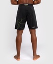 Venum Fight Shorts Training Camp 4.0 Schwarz-Grün