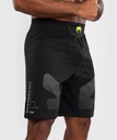 Venum Fight Shorts Training Camp 4.0 Schwarz-Grün