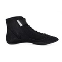 Nike Ringerschuhe Speedsweep VIII, Schwarz