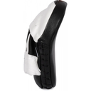 Cleto Reyes Boxpratzen, Schwarz-Weiß 3