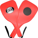 Cleto Reyes Paddles Punch, Rot