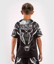 Venum T-Shirt Dry Tech Gladiator 4.0 Kids 2