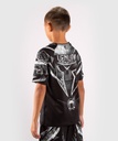 Venum T-Shirt Dry Tech Gladiator 4.0 Kids 4