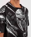 Venum T-Shirt Dry Tech Gladiator 4.0 Kids 5