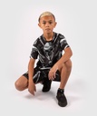 Venum T-Shirt Dry Tech Gladiator 4.0 Kids 7
