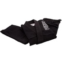 Venum BJJ Gi Contender 2.0, Schwarz