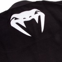 Venum BJJ Gi Contender 2.0, Schwarz