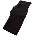 Venum BJJ Gi Contender 2.0, Schwarz