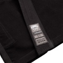 Venum BJJ Gi Contender Kids, Schwarz 7
