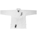 Venum BJJ Gi Contender Kids, Weiß 8