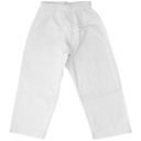 Venum BJJ Gi Contender Kids, Weiß 9