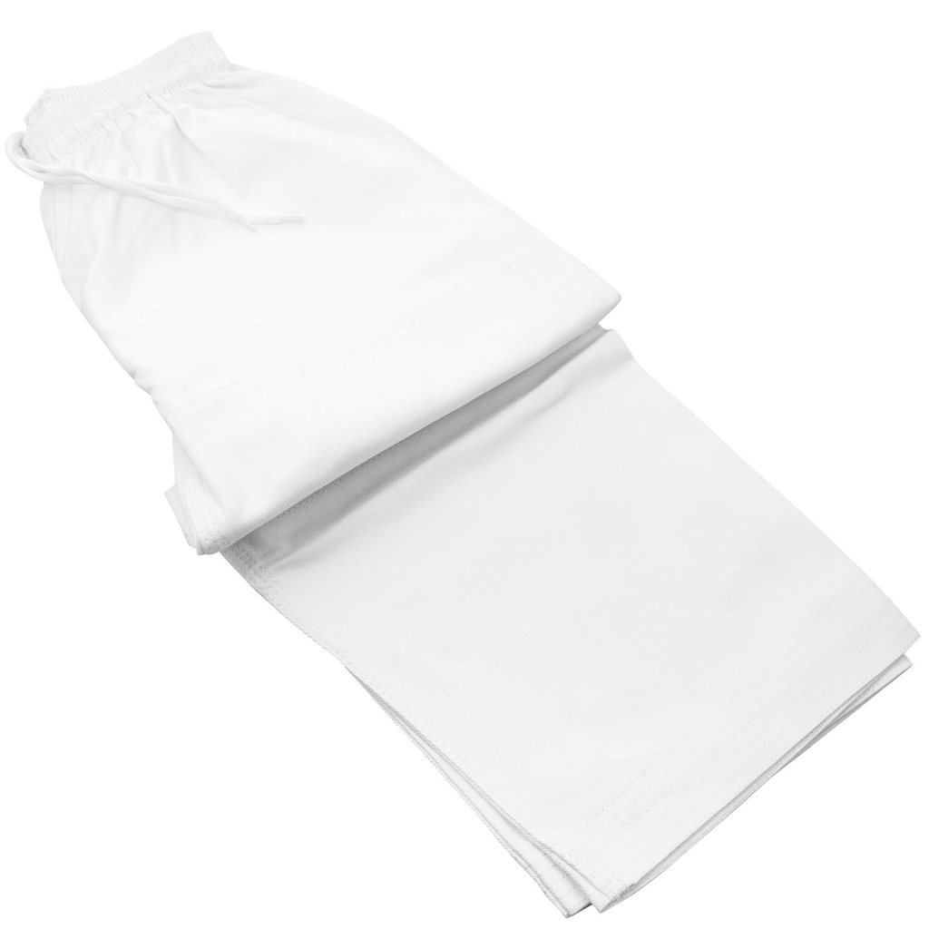 Venum BJJ Gi Contender Kids, Weiß 10