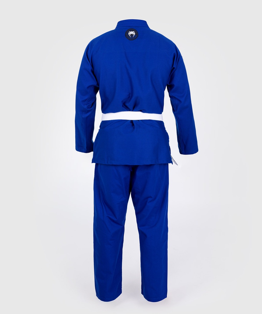 Venum BJJ Gi First, Blau 2