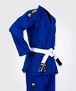 Venum BJJ Gi First, Blau 3