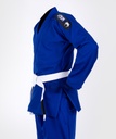 Venum BJJ Gi First, Blau 4