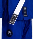 Venum BJJ Gi First, Blau 6