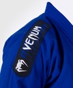 Venum BJJ Gi First, Blau 7