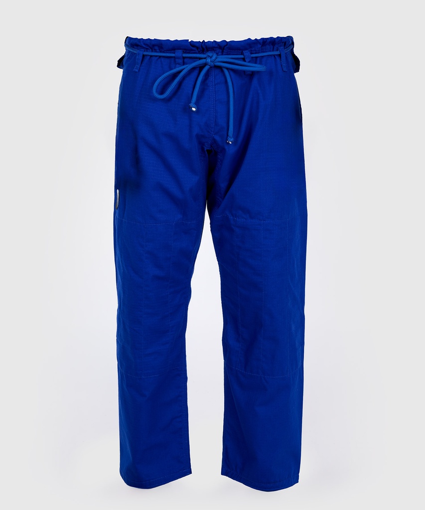Venum BJJ Gi First, Blau 8