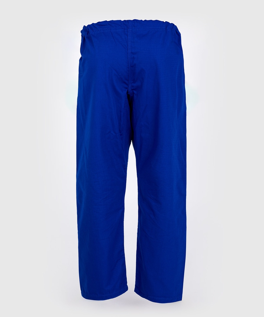 Venum BJJ Gi First, Blau 9