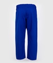 Venum BJJ Gi First, Blau 9