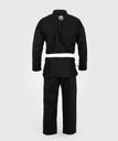 Venum BJJ Gi First, Schwarz 2