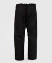 Venum BJJ Gi First, Schwarz 5