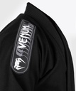 Venum BJJ Gi First, Schwarz 7