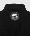 Venum BJJ Gi First, Schwarz 8