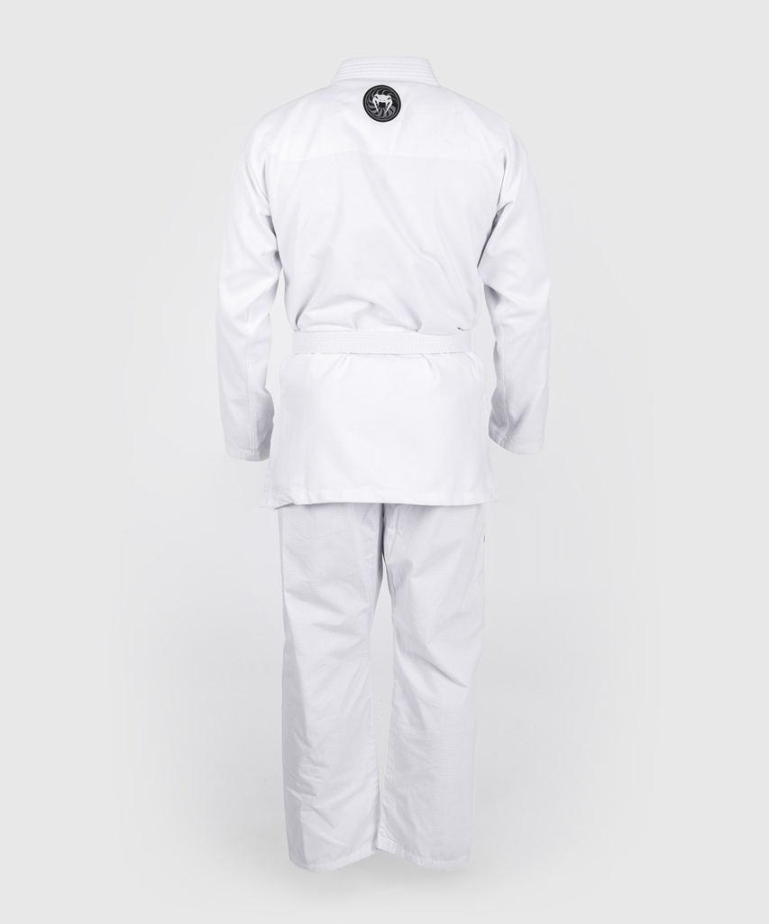 Venum BJJ Gi First, Weiß 2