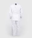 Venum BJJ Gi First, Weiß 2