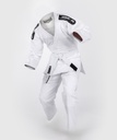 Venum BJJ Gi First, Weiß 3