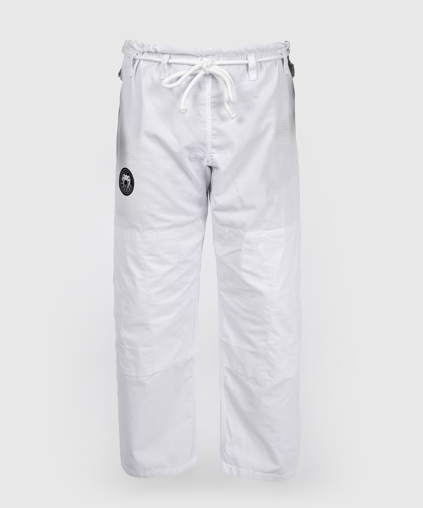 Venum BJJ Gi First, Weiß 4