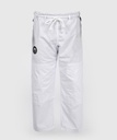Venum BJJ Gi First, Weiß 4