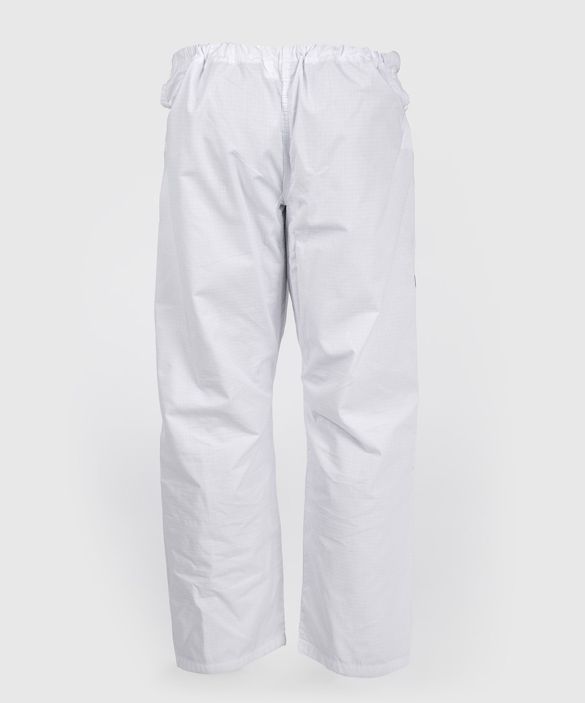 Venum BJJ Gi First, Weiß 5