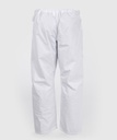 Venum BJJ Gi First, Weiß 5