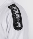 Venum BJJ Gi First, Weiß 6