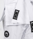 Venum BJJ Gi First, Weiß 7