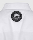 Venum BJJ Gi First, Weiß 8