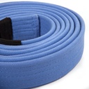 Venum BJJ Gürtel, Blau 2