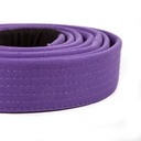 Venum BJJ Gürtel, Violett