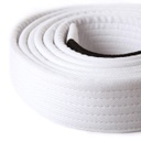 Venum BJJ Gürtel, Weiß