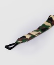 Venum Boxbandagen 2,5m Halbelastisch, Camo