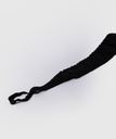 Venum Boxbandagen 2,5m Halbelastisch, Schwarz 4