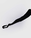 Venum Boxbandagen 4m Halbelastisch, Schwarz 4