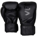 Venum Boxhandschuhe Challenger 3.0, Schwarz