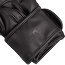 Venum Boxhandschuhe Challenger 3.0, Schwarz