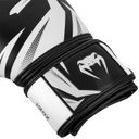 Venum Boxhandschuhe Challenger 3.0, Schwarz-Weiß