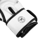 Venum Boxhandschuhe Challenger 3.0, Schwarz-Weiß