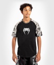 Venum T-Shirt YKZ21 Kids 3